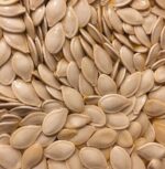 Camevita pumpkin seeds