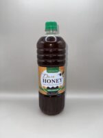 Natural Honey For Sale - Image 4