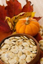 Buy CameVita Pumpkin Seeds - Image 2