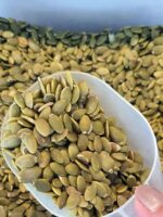 Buy CameVita Pumpkin Seeds - Image 3