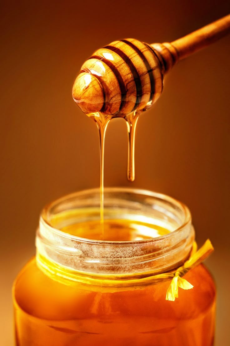 Honey