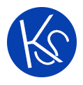 kunshort icon two