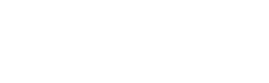 CameVita